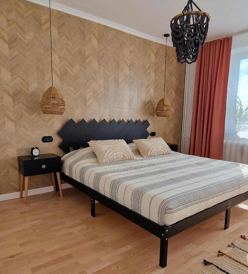 Boho Bilgoraj