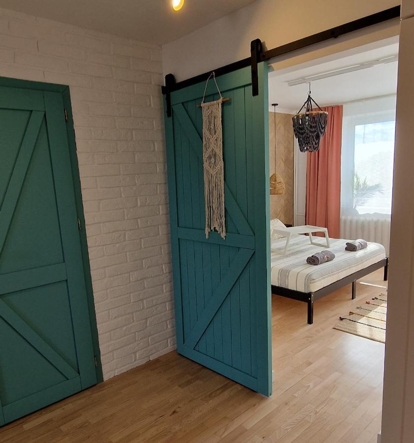 Boho *